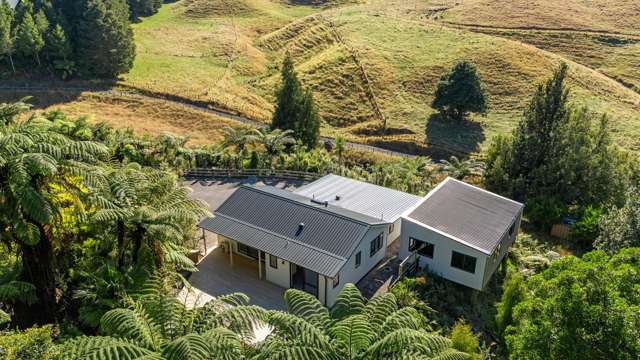 324 Rowe Road Ohauiti_2