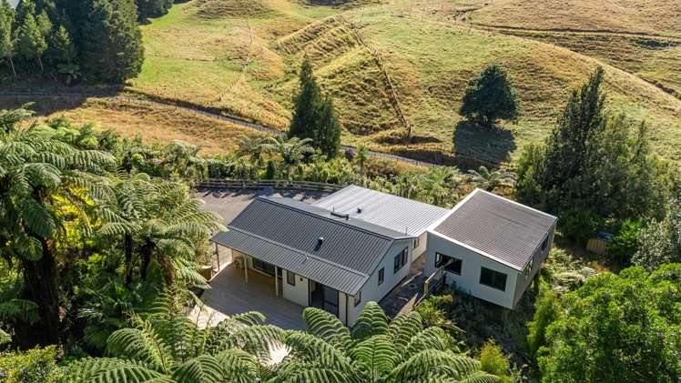 324 Rowe Road Ohauiti_2