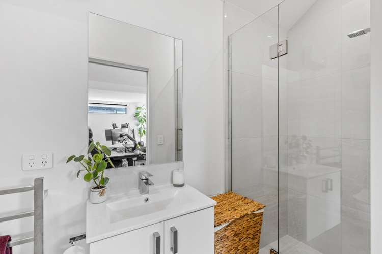 270D Fitzgerald Avenue Christchurch Central_9