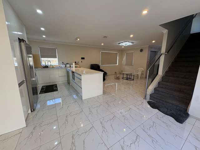 14A Maunu Road Papatoetoe_3