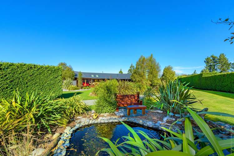 36 Windsor Drive Kirwee_35