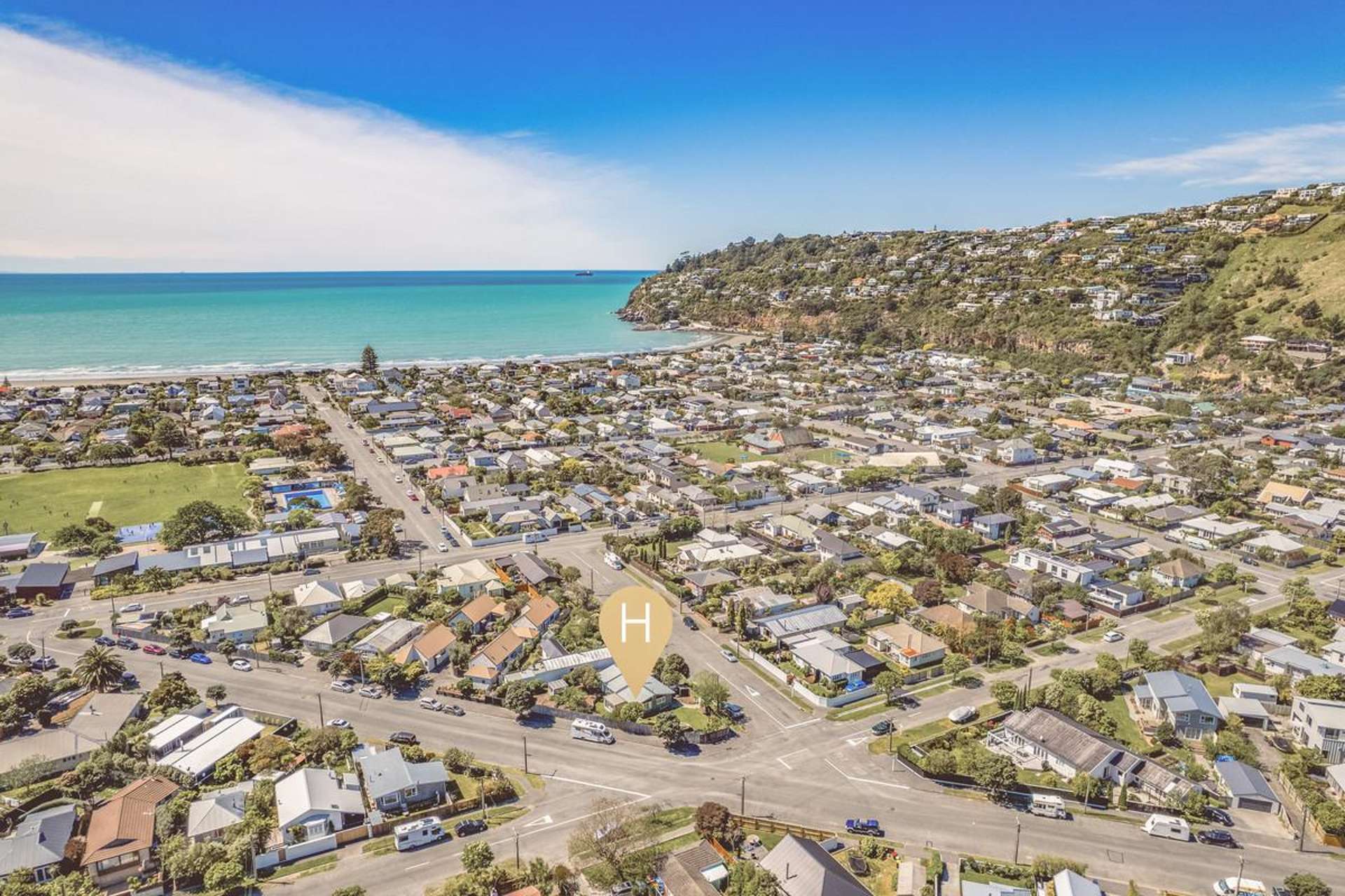 6 Thorpe Street Sumner_0