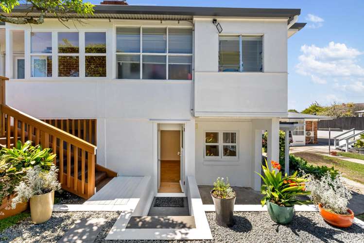 4 Rawalpindi Street Mt Albert_7