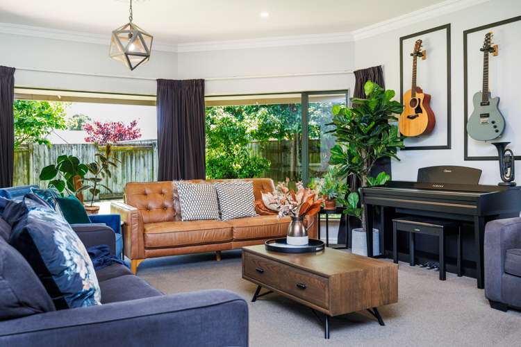 29 Caroline Drive Feilding_6