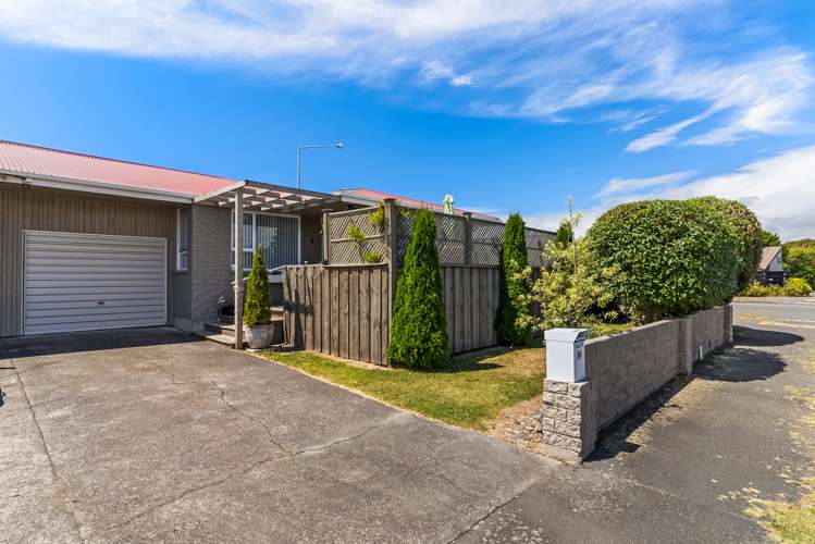 85 Pine Avenue New Brighton_9