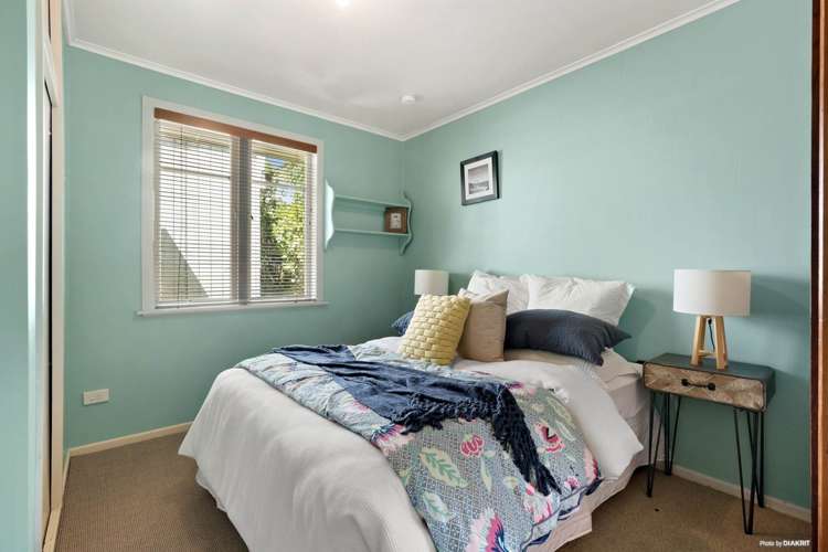 40 Pupuke Road Hillcrest_9