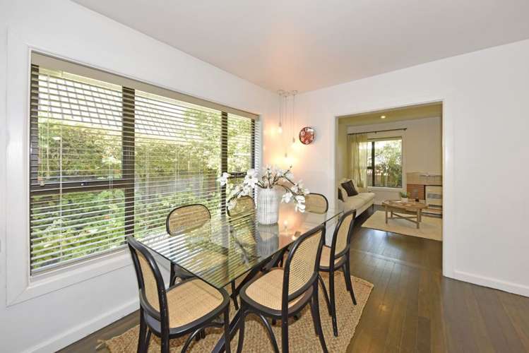 1/183 Wairakei Road Bryndwr_7