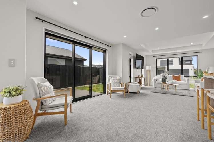 36 Karere Avenue Marshland_4