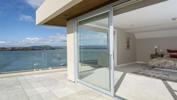 2/14 Dp First Avenue Tauranga Central_9