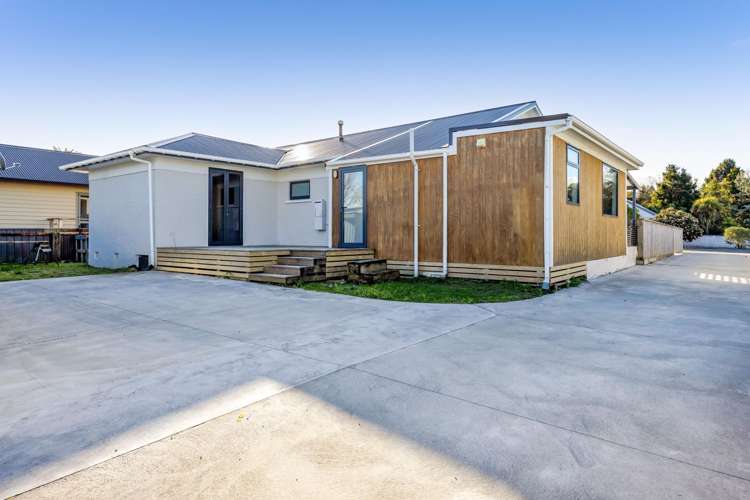 15 Craig Street Stratford_48