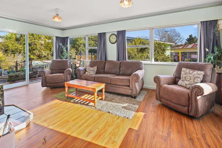 33 Pitfure Road Wakefield_9