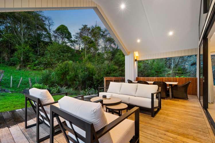 8 Collings Drive Coatesville_31