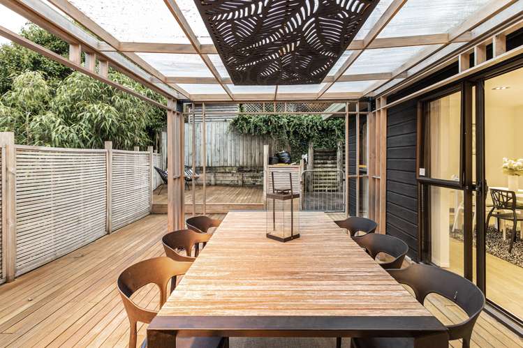 2/13 Hororata Road Hauraki_6