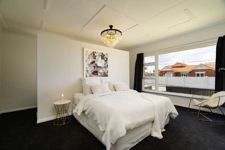 182 Forbury Road Saint Clair_12