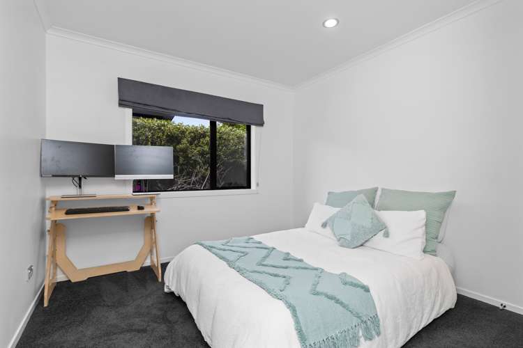 39 Alpers Ridge Leamington_17