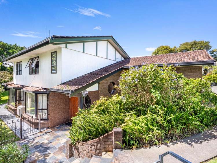 1 Acton Place Saint Johns Hill_25