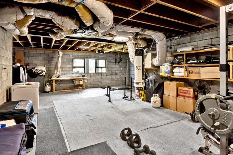 115c Barrett Road Whalers Gate_20