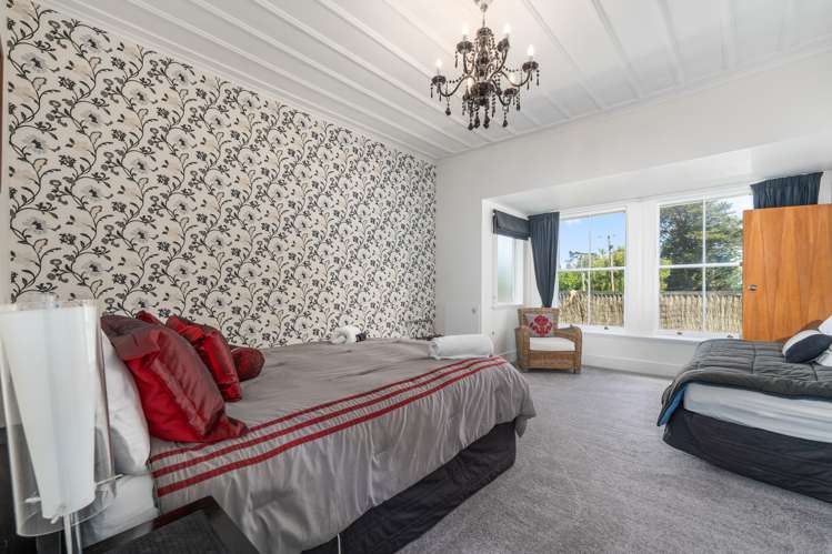 130 Pukepapa Road Marton_15