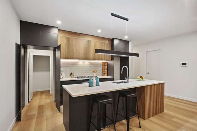 Lot 1/2 Kartolina Crescent Kumeu_2