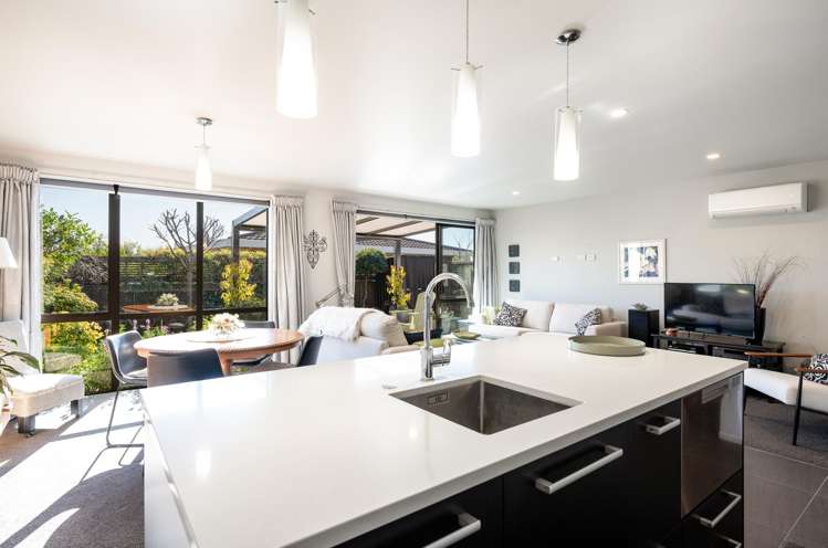 1c Elizabeth Street Richmond_6