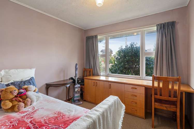 21 Sturrocks Road Redwood_6