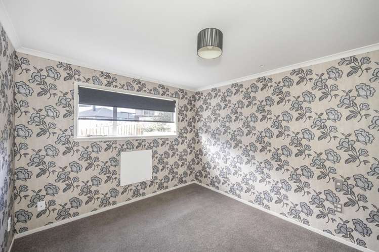 22a Till Street South Hill_22