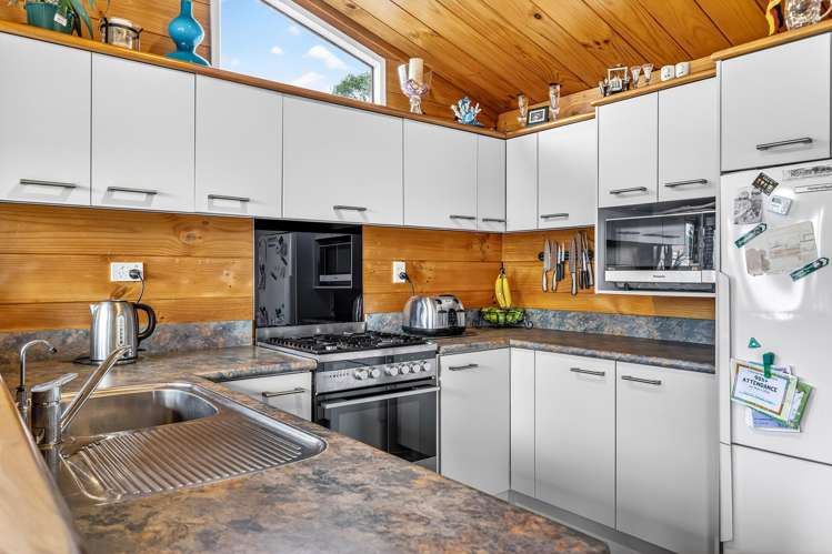 1 Belgravia Place Tokoroa_5