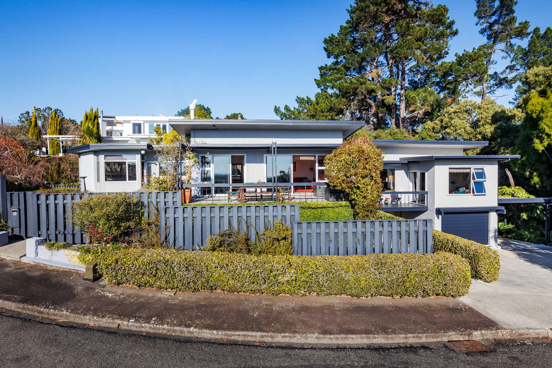 15 Mountain View Road Fitzherbert_0