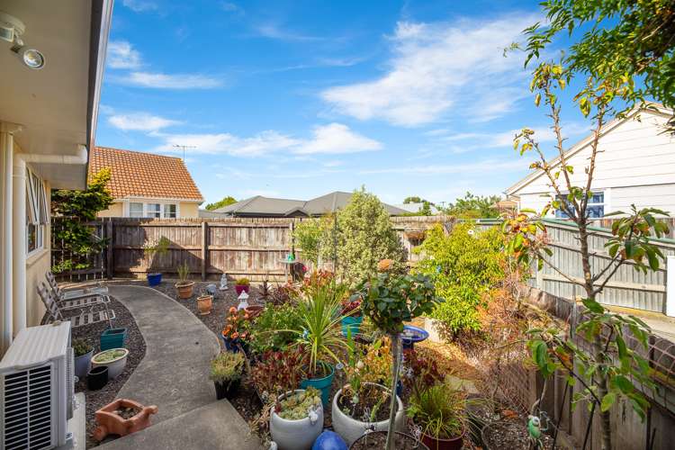 36a Litchfield Street Redwoodtown_8