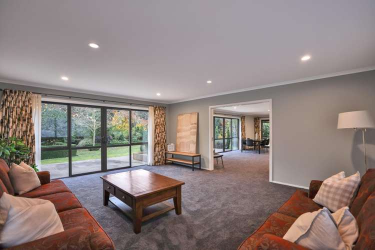 4 Tranquil Place Allenton_12