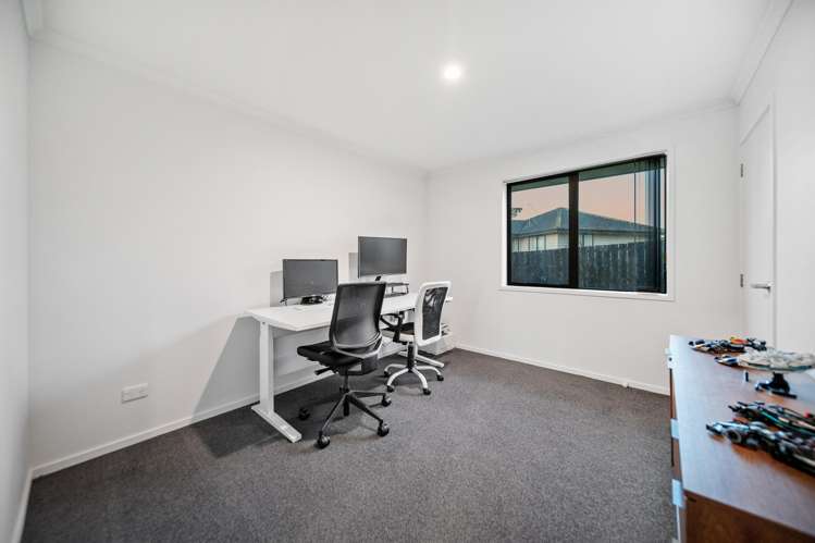 5a Pukaki Road Mangere_11