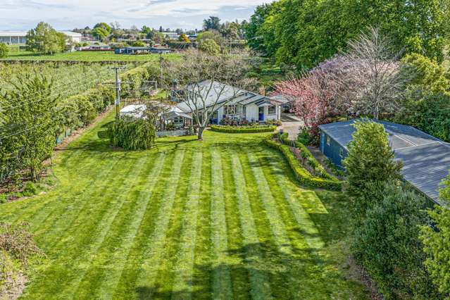 72 Raupare Road Twyford_3