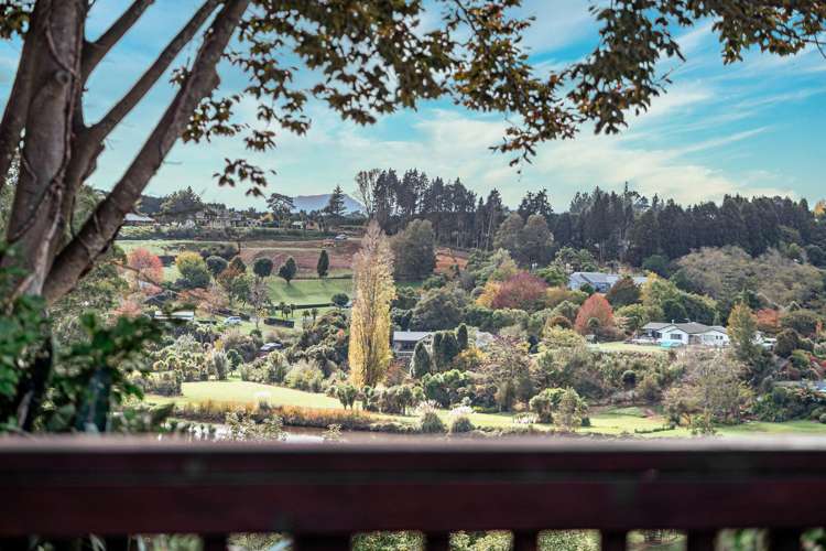 97 Wairoa Road Wairoa_7