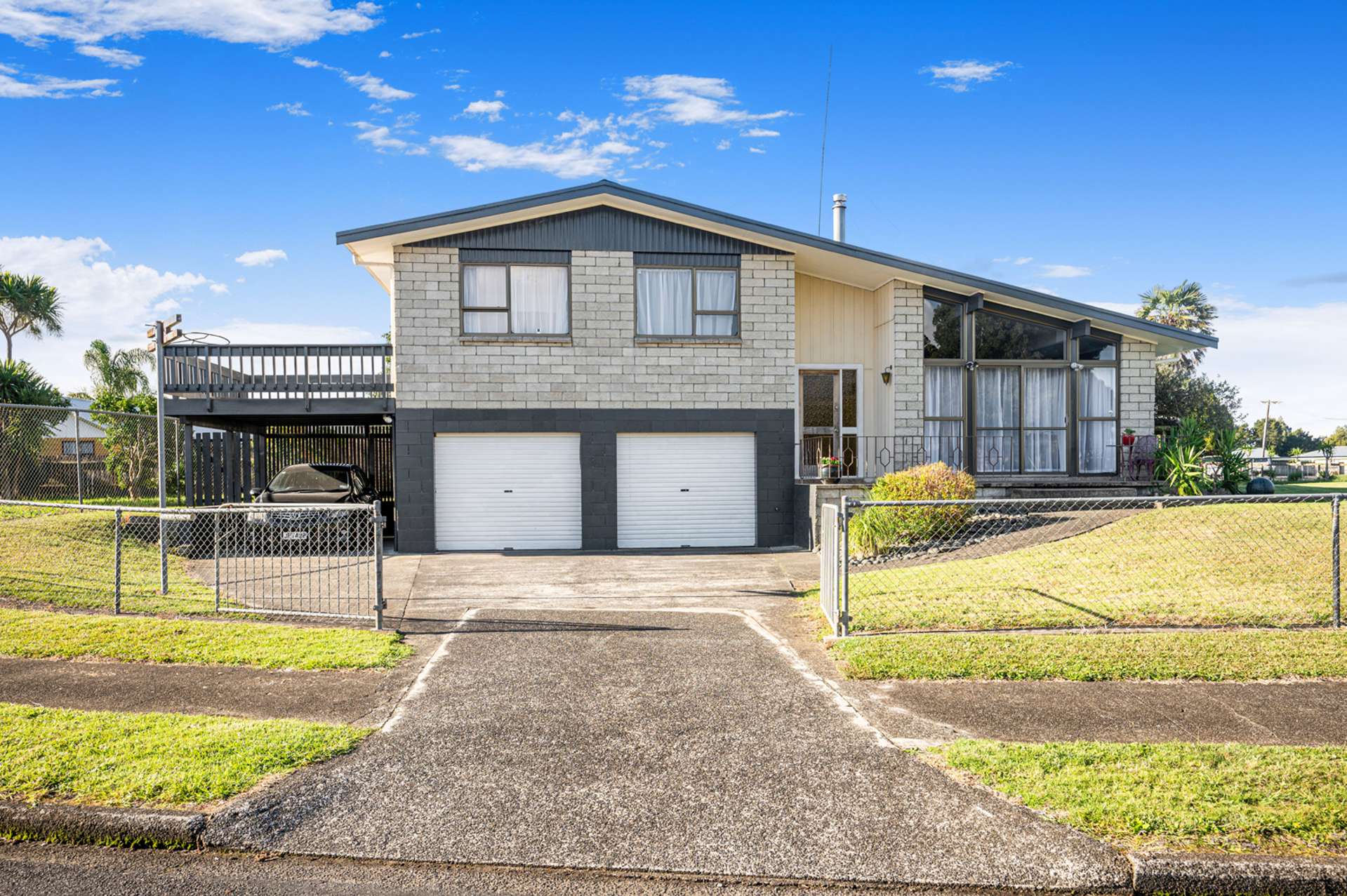 2 Totara Place Kaikohe_0