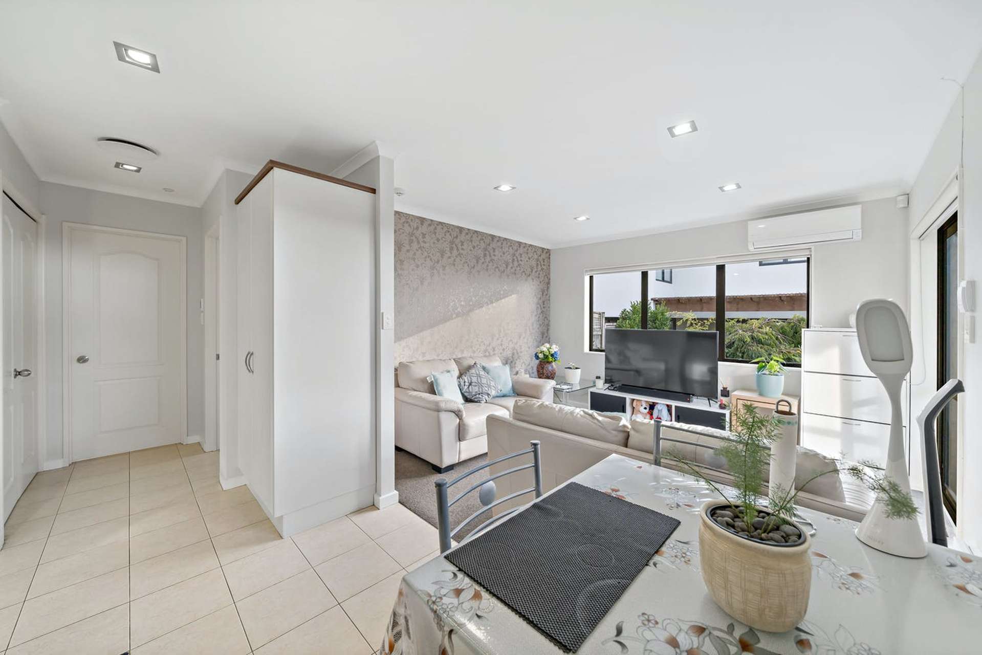 56A Brooke Ridge Rise East Tamaki Heights_0