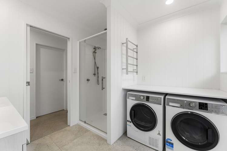 14B Golf Road Mt Maunganui_14