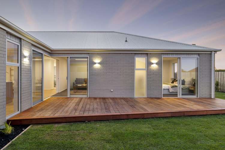 7 Tuna Street Halswell_25