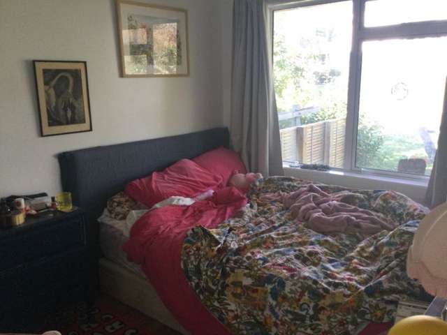 2/30A Wellpark Ave Grey Lynn_4