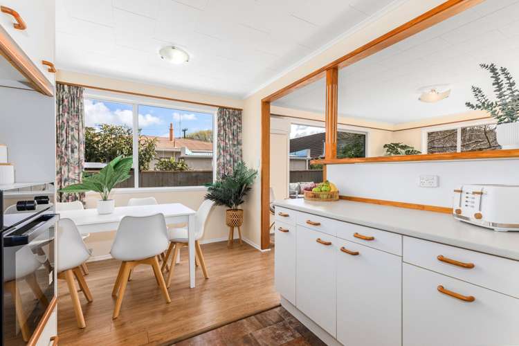 36A Moonshine Road Trentham_8
