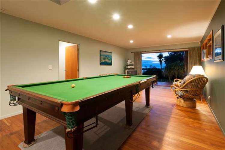 283 State Highway 10 Cable Bay_16