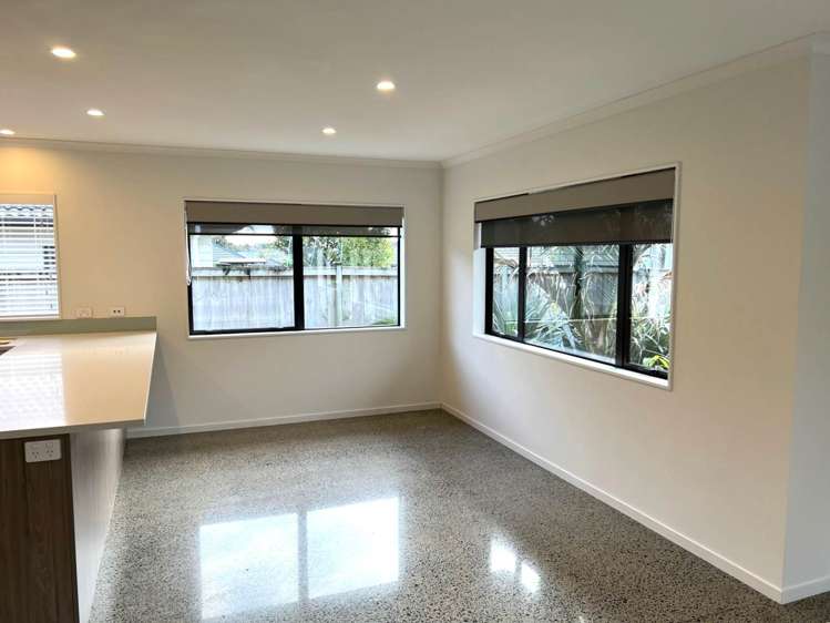 112 Tapu Road Huapai_6