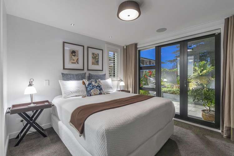 2D Tweed Street Saint Marys Bay_21