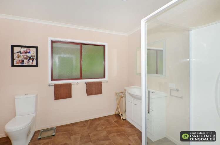 86 Pukeatua Road Maungatapere_6