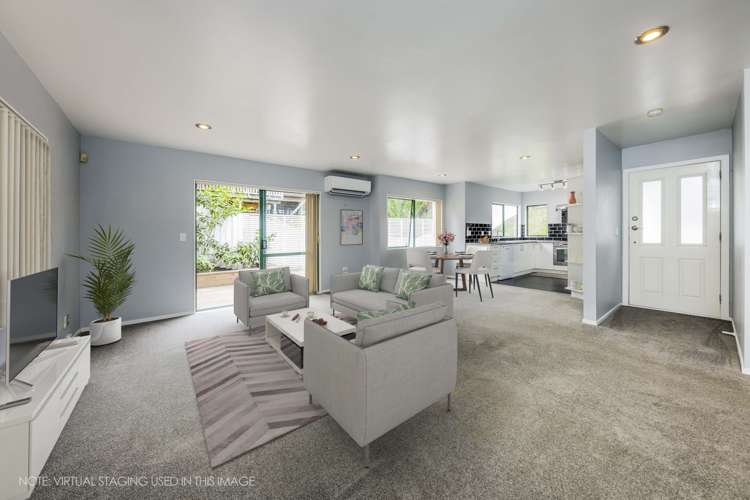 2/21 Contessa Drive_0