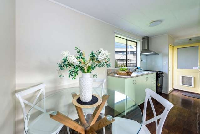 15B Seymour Street Hornby_4