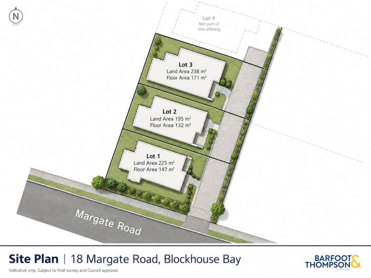 18A Margate Road Blockhouse Bay_30