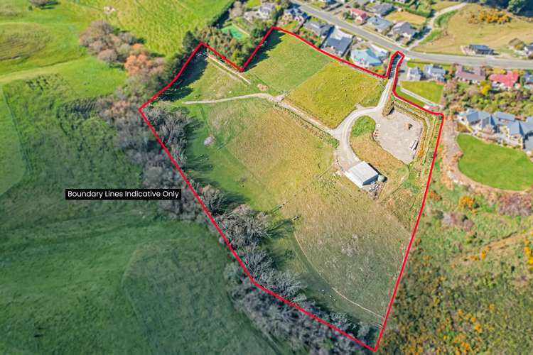 130a Reservoir Road Oamaru_9