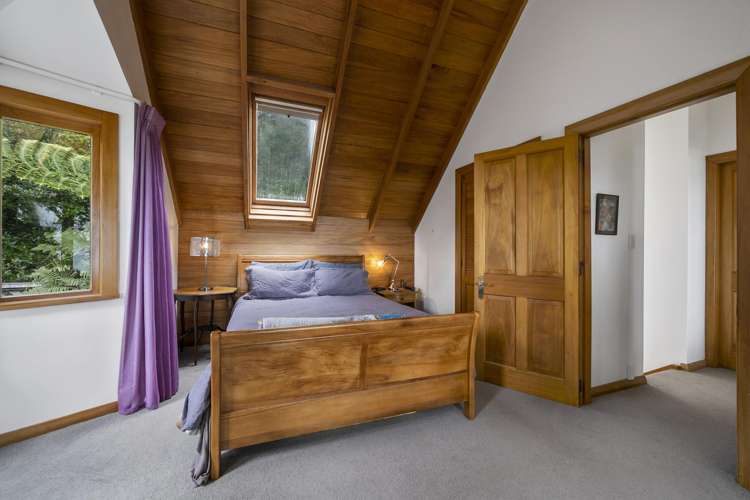 5 Karaka Street Eastbourne_12