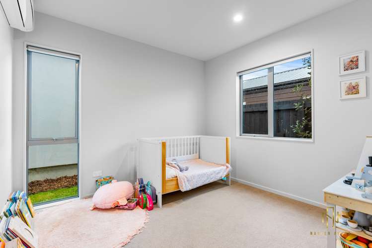 35 Liberation Road Papakura_7