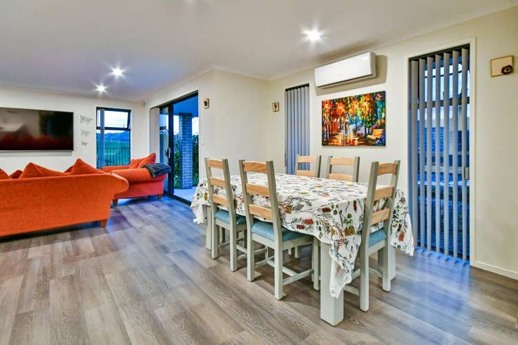 16 James Elliot Way Pokeno_2